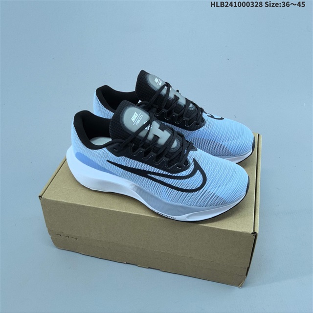 women air zoom fly 5 shoes 36-45 2026-4-1-008